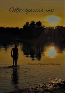Mitt Hjärtas Röst (ebook)