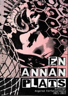 En Annan Plats (ebook)