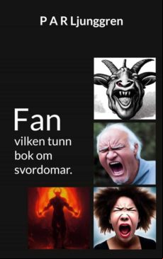 FAN EBOOK