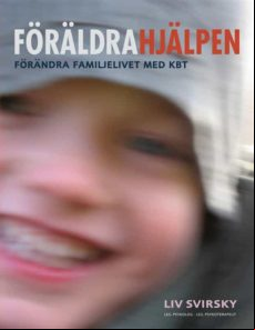 FÖRÄLDRAHJÄLPEN EBOOK