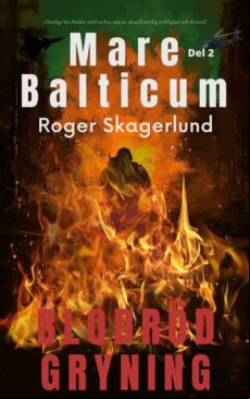 MARE BALTICUM II EBOOK (edición en sueco)