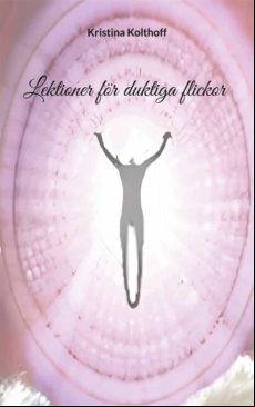 LEKTIONER FÖR DUKTIGA FLICKOR EBOOK