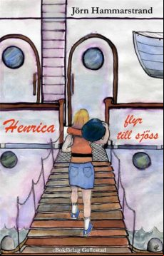 HENRICA FLYR TILL SJÖSS EBOOK HENRICA FLYR TILL SJÖSS EBOOK