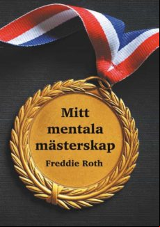 Mitt Mentala Mästerskap (ebook)