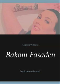 Bakom Fasaden (ebook)