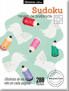Bloc De Sudoku 08