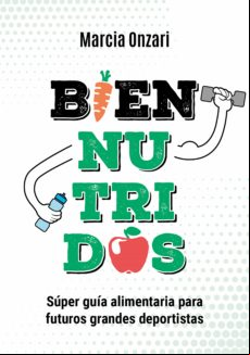 Bien Nutridos (ebook)