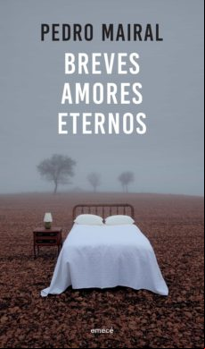 Breves Amores Eternos (ebook)