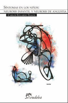 Síntomas En Los Niños (ebook)