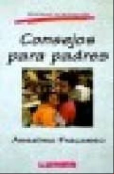 CONSEJOS PARA PADRES