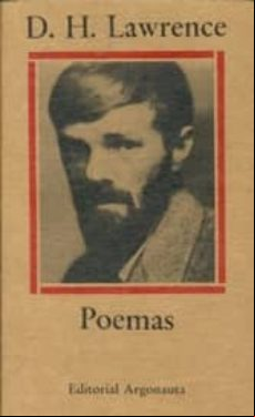 Poemas