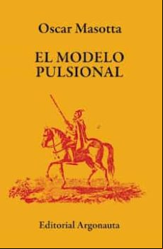 El Modelo Pulsional