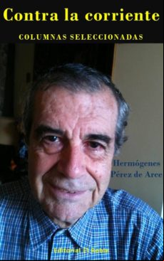 Contra La Corriente (ebook)