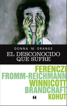 El Desconocido Que Sufre (ebook)