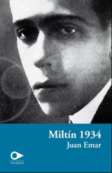 Miltín 1934 (ebook)