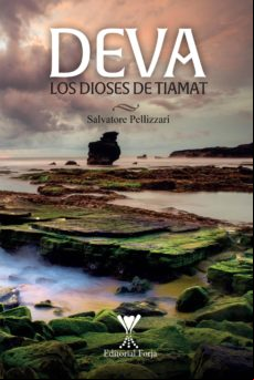 Deva (ebook)