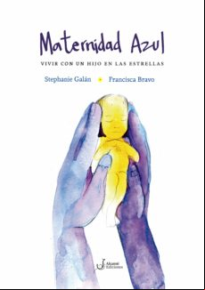 Maternidad Azul (ebook)