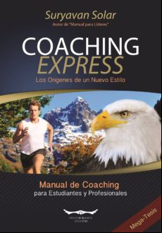 Coaching Express (ebook)