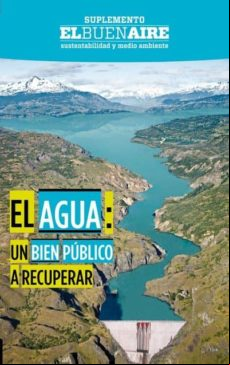 El Buen Aire Vol. 1 (ebook)
