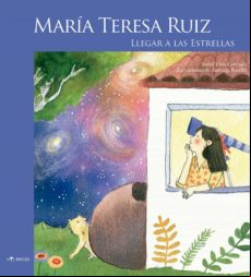 Maria Teresa Ruiz (ebook)