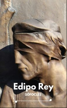 Edipo Rey (ebook)