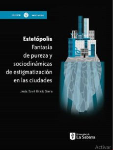 Estetópolis (ebook)