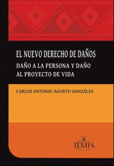 El Nuevo Derecho De Daños (ebook)