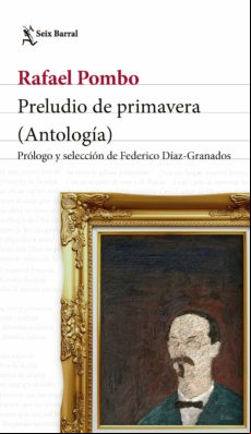 Preludio De Primavera (ebook)