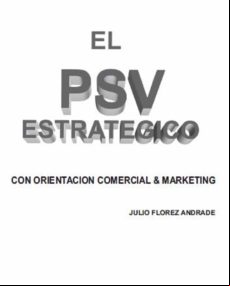 El Psv Estrategico (ebook)