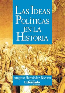 Las Ideas Políticas En La Historia (ebook)