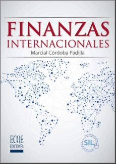 FINANZAS INTERNACIONALES EBOOK
