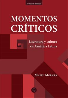 Momentos Críticos (ebook)