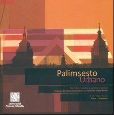 Palimsesto Urbano (ebook)