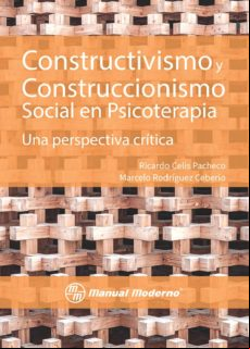 Constructivismo Y Construccionismo Social En Psicoterapia. Una Perspec