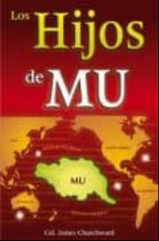 LOS HIJOS DE MU