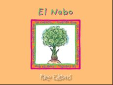 El Nabo (ebook)