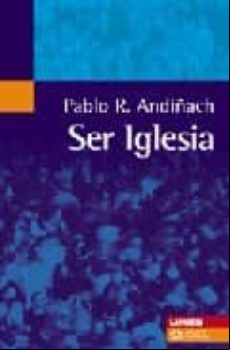 Ser Iglesia