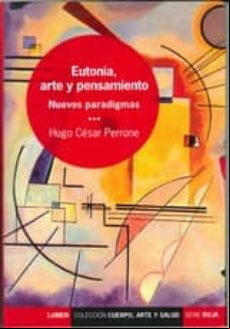 Eutonia Arte Y Pensamiento