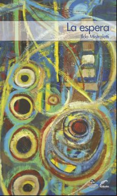 La Espera (ebook)