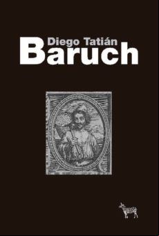 Baruch (ebook)