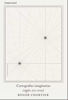 CARTOGRAFÍAS IMAGINARIAS EBOOK
