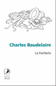 La Fanfarlo (ebook)