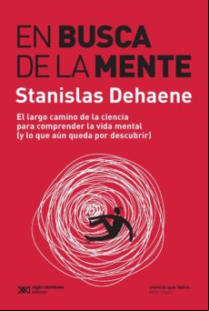 EN BUSCA DE LA MENTE EBOOK