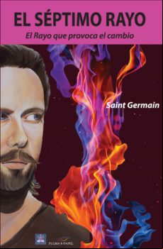 El Séptimo Rayo (ebook)