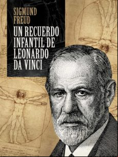 Un Recuerdo Infantil De Leonardo Da Vinci (ebook)
