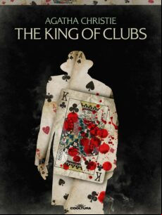THE KING OF CLUBS EBOOK (edición en inglés)