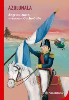 AZULUNALA EBOOK