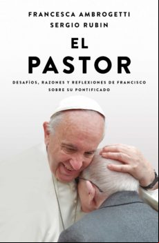 EL PASTOR EBOOK