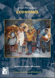 Economía (ebook)