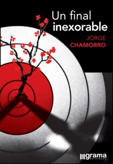 Un Final Inexorable (ebook)